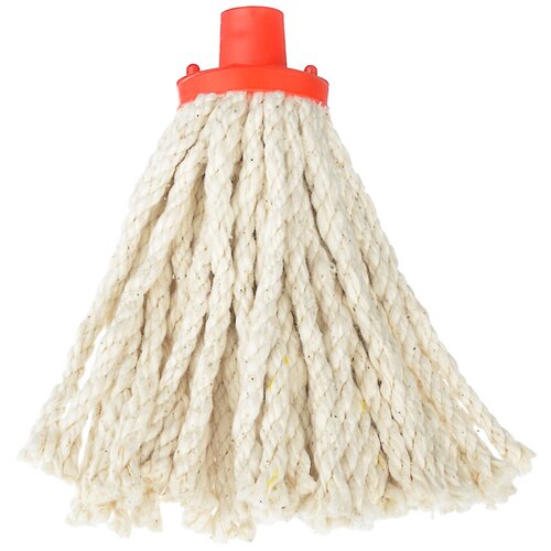 Насадка для швабры МОП мега,140 гр, длина 45, кол-во 22, арт.6-022