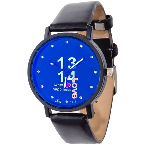 фото Другие производители часов aili 7178bbbl женские