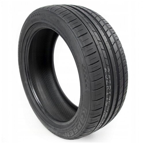 Kapsen S2000 275/35 R21 103W XL