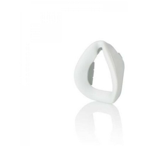 LG Puricare PWKAFG01 ASTD Защитная маска 188000₽