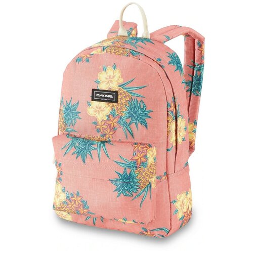 Рюкзак Dakine 365 Mini 12L Pineapple