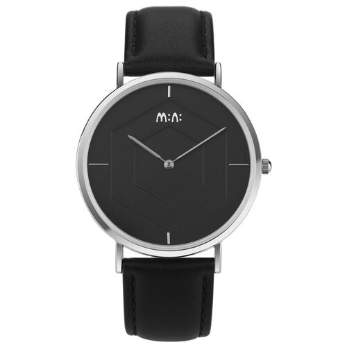 фото Наручные часы mn2063q mini