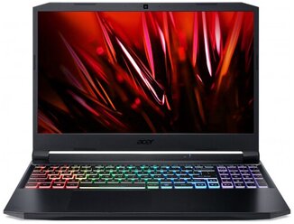 Ноутбук Acer N16q2 Цена