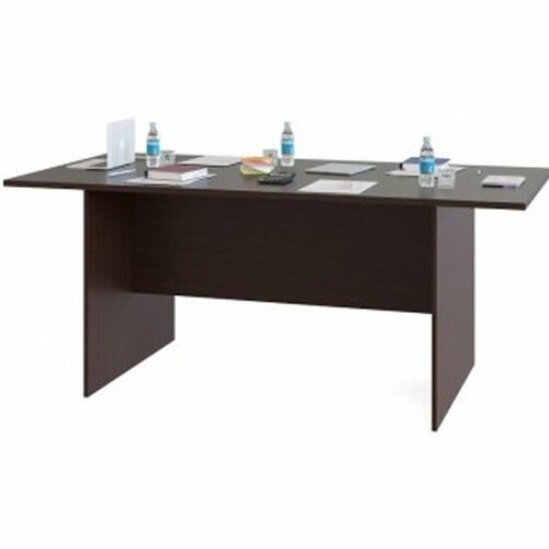 Стол приставной Мебельная Фабрика 