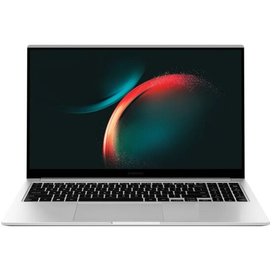 Ноутбук Samsung Galaxy Book 3 (NP750XFG-KB2IN)