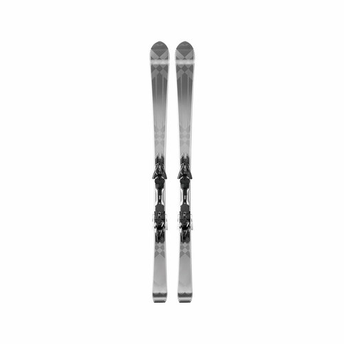Горные лыжи Volant Platinum + XT 12 Ti