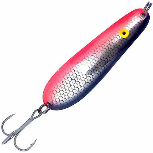 блесна trout bait potenza profi 09s 28 гр Блесна Trout Bait POTENZA PROFI 02S 42 гр