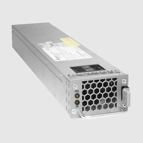 Блок питания Cisco UCS-PSU-6248UP-DC 1100W 100-240V 8900000₽