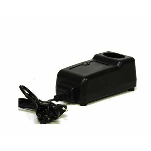 Зарядное устройство Elitech 1820000400 арт 177506 1137 241900₽