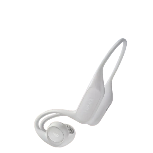 Беспроводные наушники Edifier Comfo Run белые 1359000₽