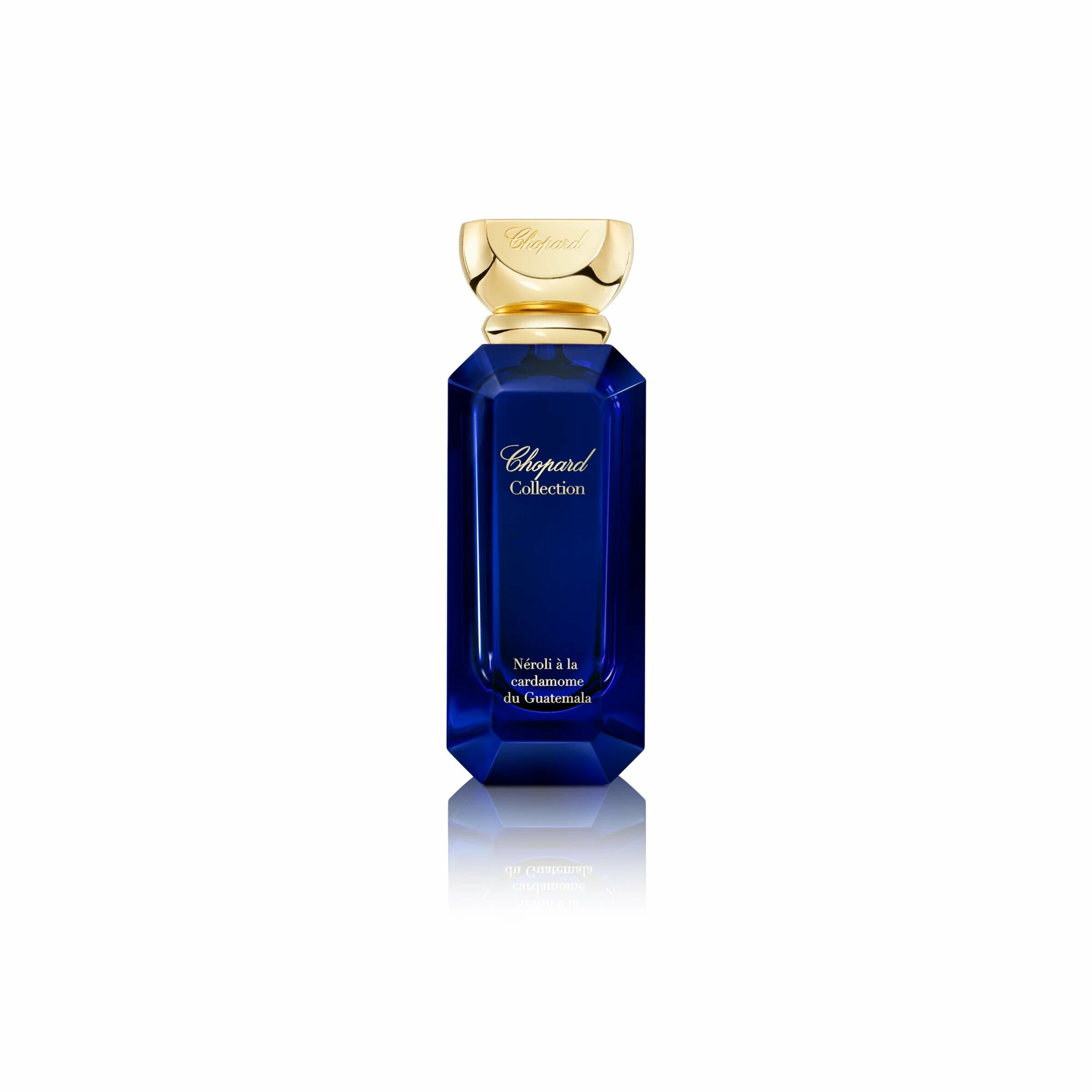 Chopard Neroli A La Cardamome Du Guatemala 50 ml.