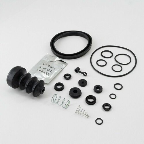 Ремкомплект ПГУ диаметр 105 ZEVS 2195₽