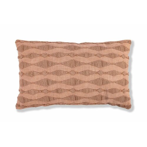 Подушка Sweet Home NEU-15 30 x 50