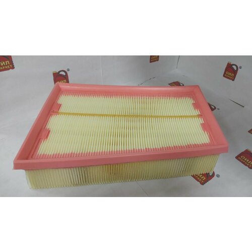 Фильтр воздушный VITANO VA1983 669₽