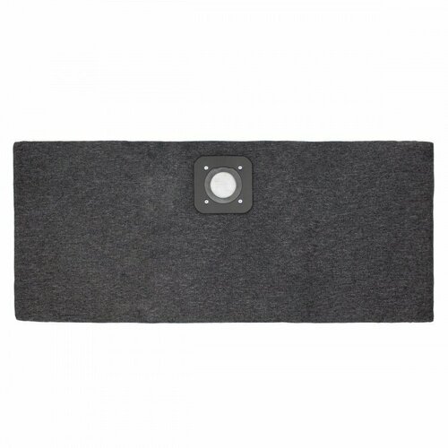 Многоразовый мешок серия LUX для пылесоса BOSCH GAS 20 GAS 15 MAKITA VC 2012 1 шт ST-R1 1868₽