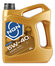 Масло моторное NGN A-Line Diesel SYN 5w40, синтетическое, 4л, арт...