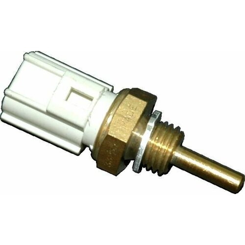 Датчик, температура охлаждающей жидкости 82194 meatdoria 1шт