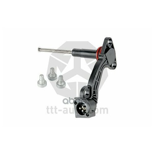 Ttt17198_рК Диск Тормоза Датчик Износа Колодок Wabco Maxx 22 Man TgxTgs TTT-auto арт 17198 4209₽