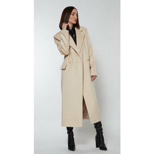 COME PRIMA AC 3479 - Слоновая кость - 46