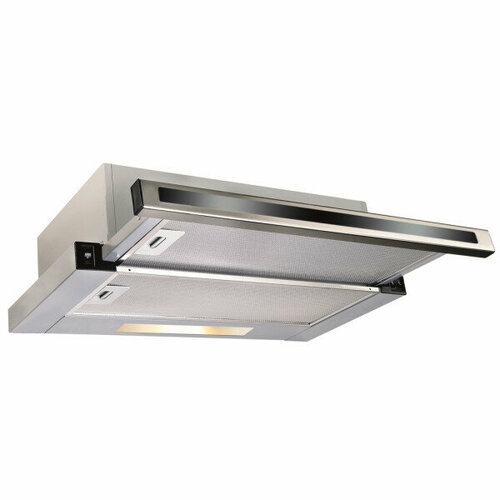 Встраиваемая вытяжка Korting KHP 5637 GNX 2115400₽