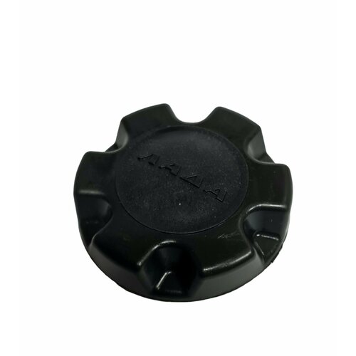 Ручка регулировки сиденья ВАЗ 2110-12