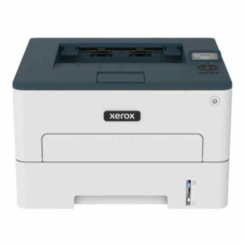 Принтер лазерный Xerox B230V_DNI A4 Duplex Net WiFi 2382900₽
