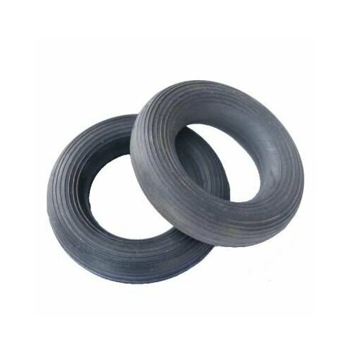 Эспандер кистевой резиновый спортивный эластичное кольцо для тренировки пальцев рук фитнеса и силовых занятий силовой тренажер на сжатие с нагрузкой 51 кг инвентарь для реабилитации и гимнастики 444₽