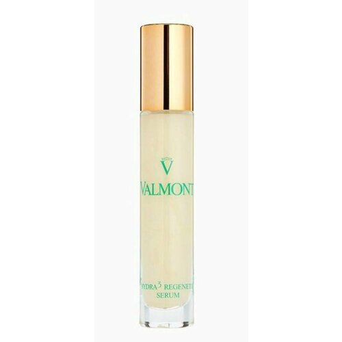 Valmont Hydra 3 Концентрат для увлажнения кожи valmont hydra3 eye emulsion