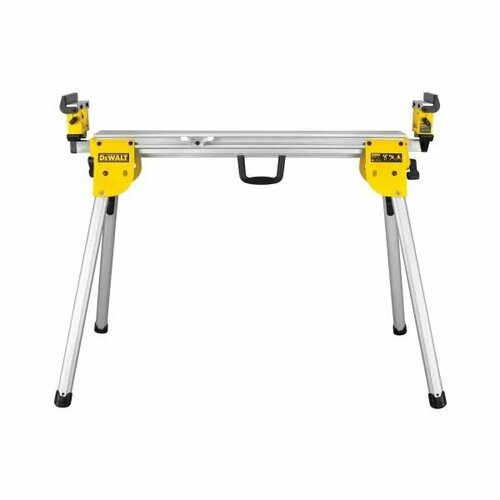 Стойка-основа для торцовочных пил DEWALT, универсальная, DW7033-XJ