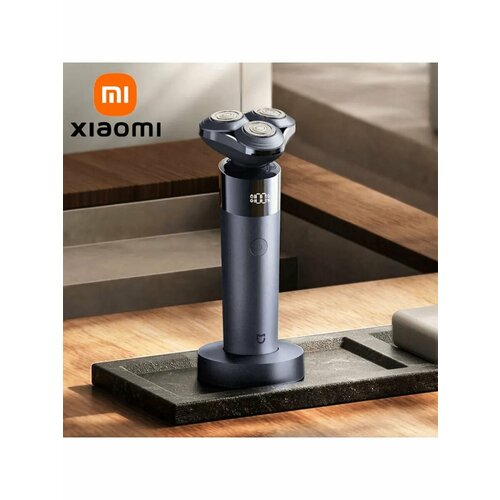 Электробритва Xiaomi Mijia Electric Shaver S302