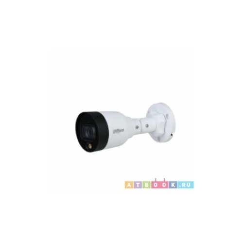 dahua dh ipc hfw1439sp a led 0360b s4 Dahua DH-IPC-HFW1239SP-A-LED-0360B-S5 IP-камера