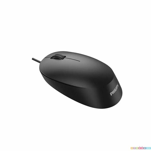 Philips Mouse SPK7207B01 Мышь 46400₽