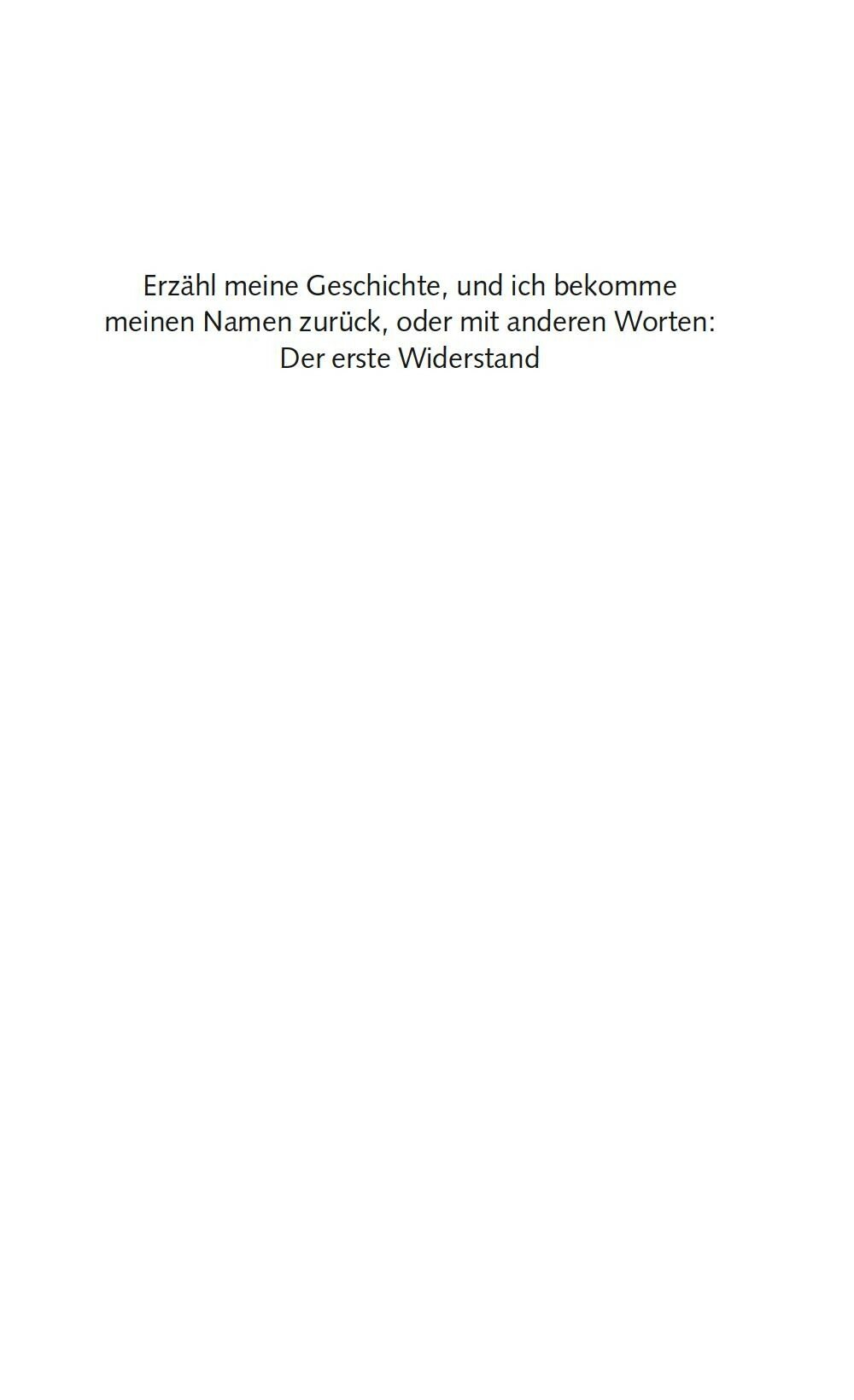 Dein Fortsein ist Finsternis (Stefansson Jon Kalman) - фото №5