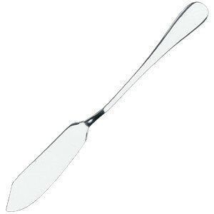 Нож для рыбы «Риволи» (Eternum)