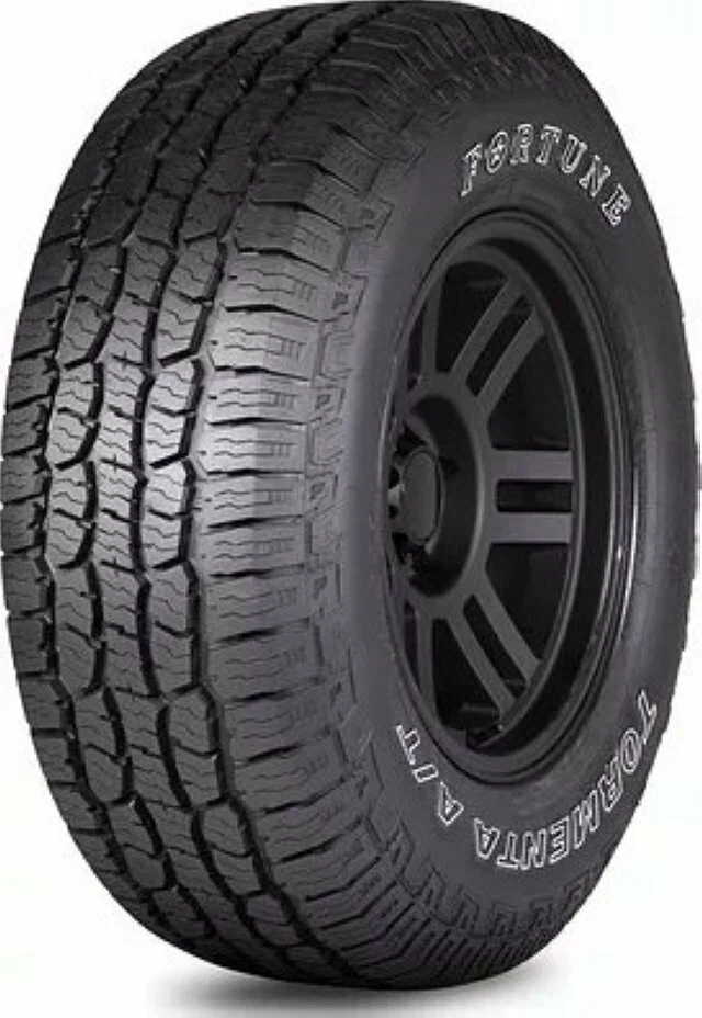 Fortune Tormenta A/T FSR308 265/70 R16 112T