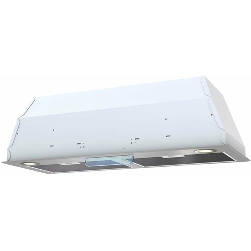 Встраиваемая вытяжка KRONASTEEL Ameli 900 нержавеющая сталь S 2089000₽