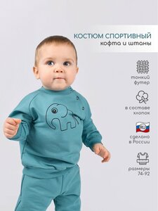 Основная фотография от вендора