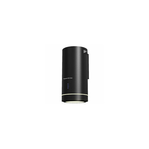 Кухонная вытяжка Zigmund Shtain K 0134 B 3376400₽