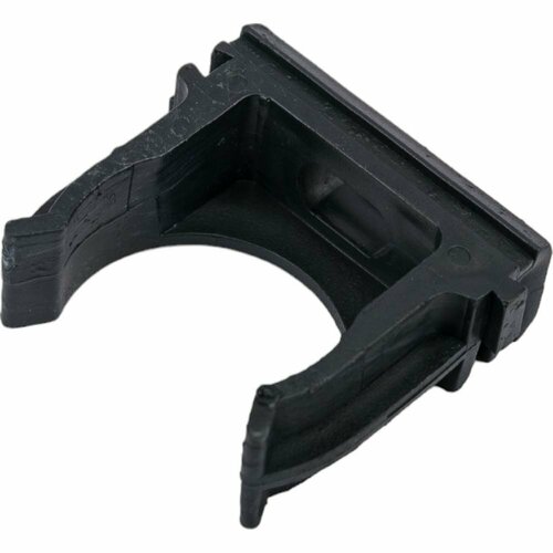 Крепеж-клипса для труб MasterProf ЭТ120527 923₽