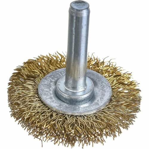 Щетка для дрели Elitech 1820076400 695₽