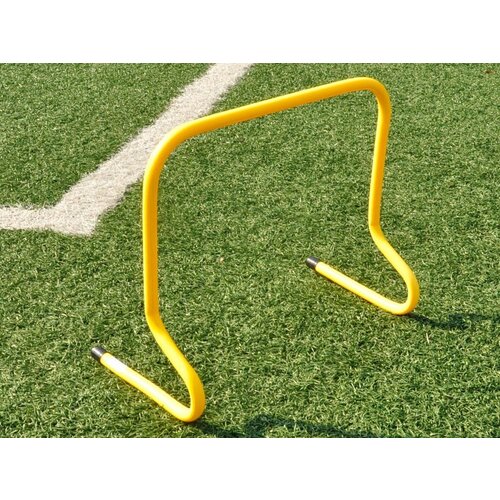 Барьер тренировочный футбольный FT-M40 1305₽