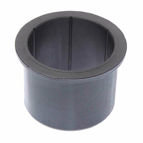 ELEMENT-FILTERS Р55111-2918074-01Э Втулка КАМАЗ балансира элемент 545₽