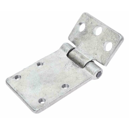 Волмет 64306106012001 петя МАЗ двери правая ОАО маз-вомет