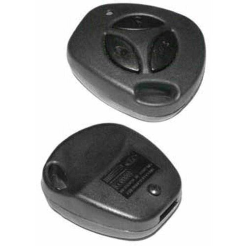 Итэлма 1118-3763070 Пуьт дистанционного управения ВАЗ-1118 итэма