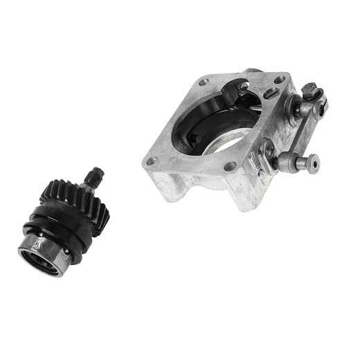 Чзса Д37М-4618010А4 Привод Т-40 гидронасоса вмтз