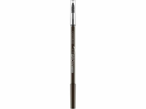 Карандаш для бровей со щеточкой Catrice Eye Brow Stylist