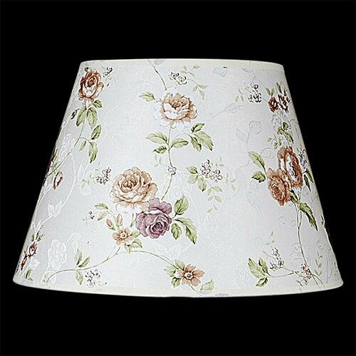 Абажур Reluce SHADE 6330 подарок на день рождения женщине любимой маме бабушке девушке 1530₽