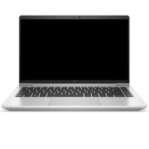 Ноутбук HP EliteBook 640 G9 5790000₽