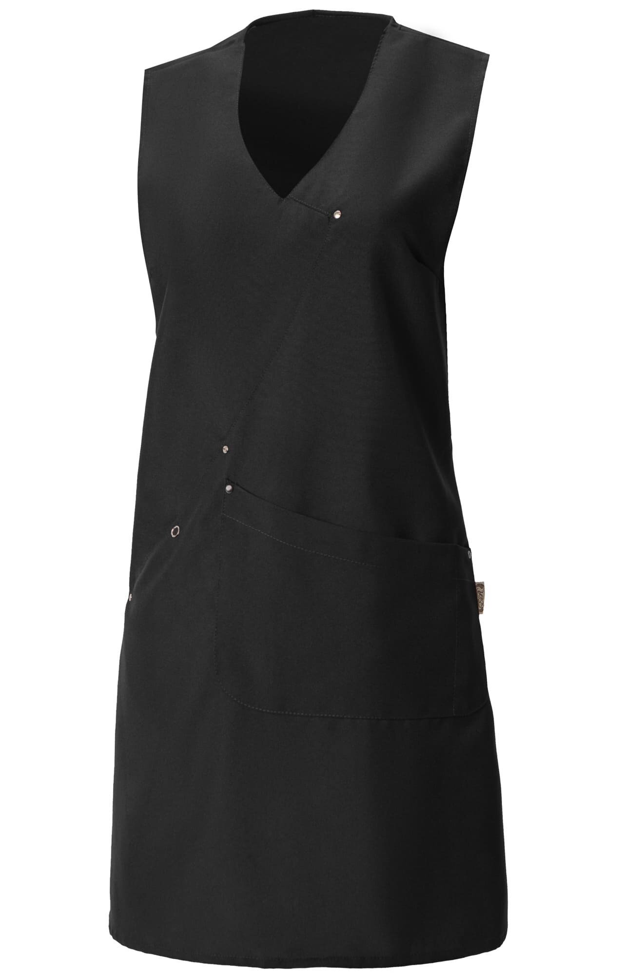 Фартук-накидка рабочий клинплекс кэнди (CLINPLEX CANDY)