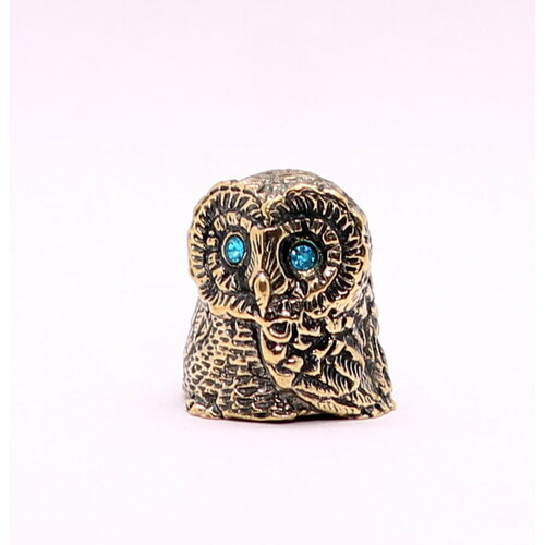 Наперсток Сова Полярная